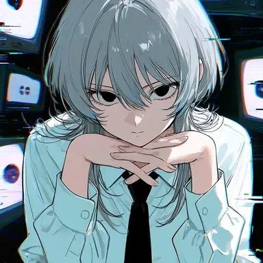Profile image of ユリア