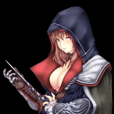 Profile image of Lisa