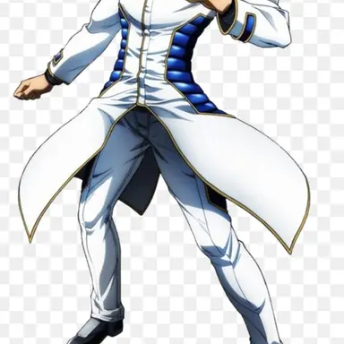 Profile image of 히자마루 아카리