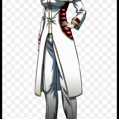 Profile image of 미셜 k. 데이비스