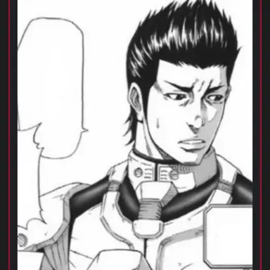 Profile image of 코마치 쇼키치