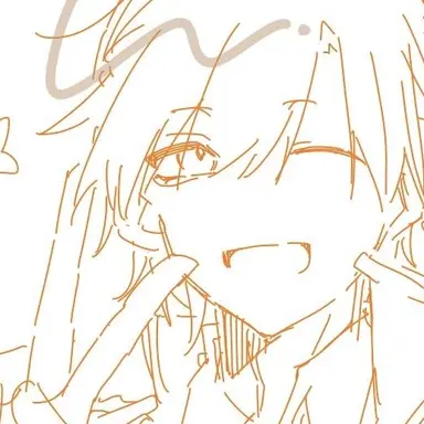 Profile image of 恵