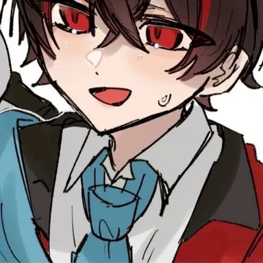 Profile image of Yuan