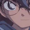 Profile image of コナン
