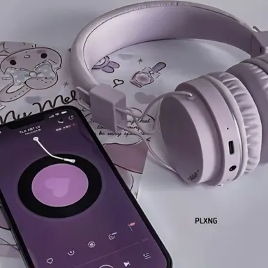 Profile image of 황수현