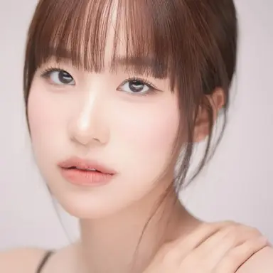 Profile image of 최하슬