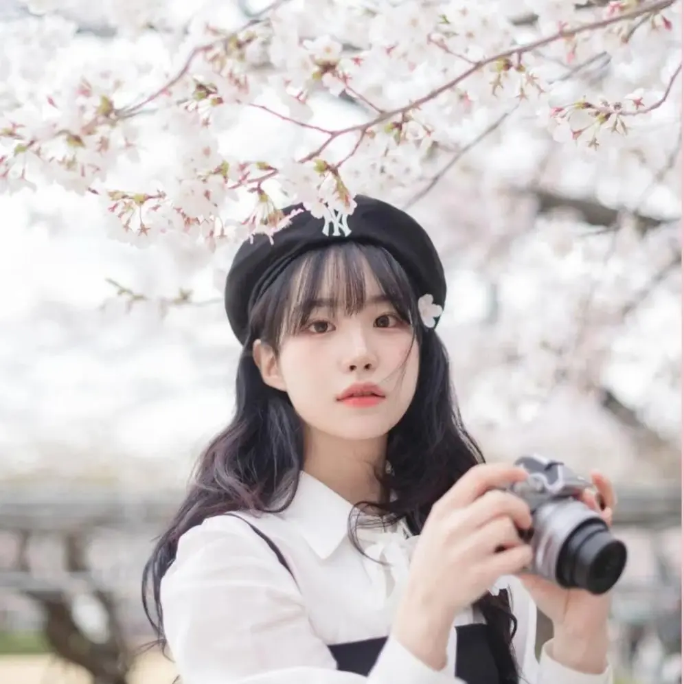 StingyZokor7254의 김다솜