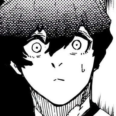 Profile image of 알렉시스 네스