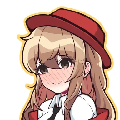 Profile image of 왈도순