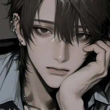 Profile image of Souya