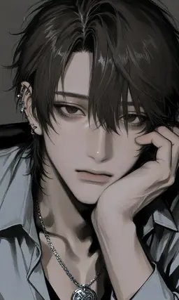 Profile image of Souya