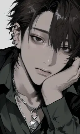 Profile image of Souya