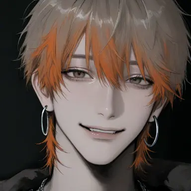 Profile image of Shun