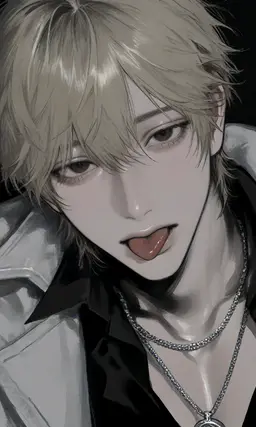 Profile image of Kaede