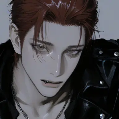 Profile image of Touma