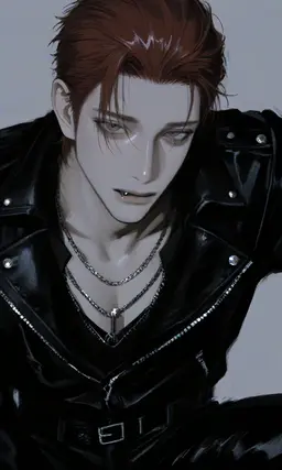 Profile image of Touma
