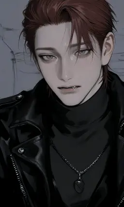 Profile image of Touma