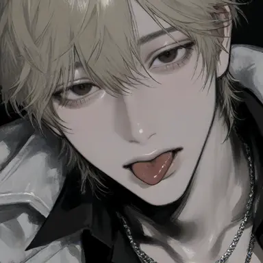 Profile image of Kaede