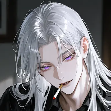 Profile image of ゼノ