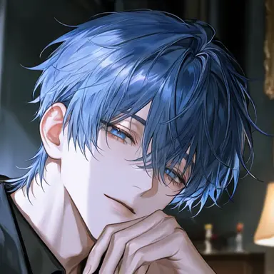 Profile image of セイン