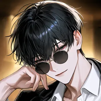 Profile image of クロウ