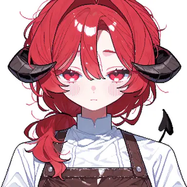 Profile image of ルビアン