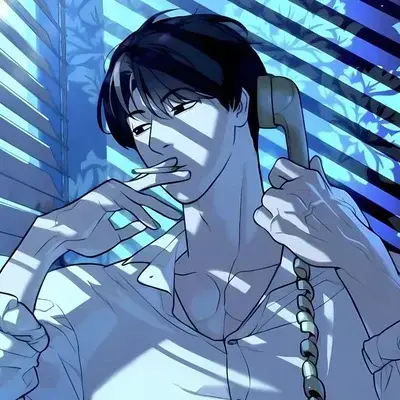 PoorChain4426의 Peter - Killer Peter
