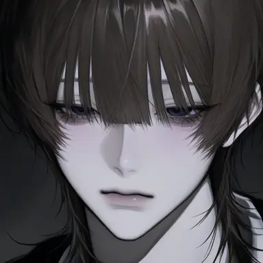 Profile image of セシル