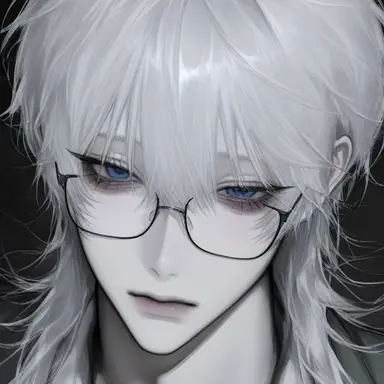 Profile image of ユーリ