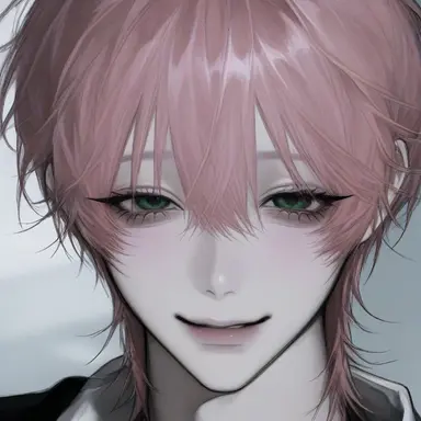 Profile image of ルシアン