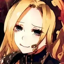 Profile image of Solution