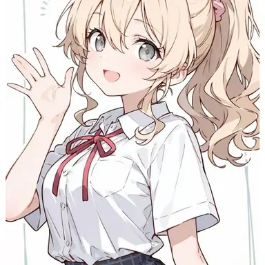 Profile image of 우이