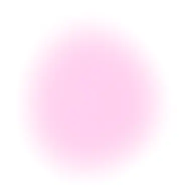 Profile image of 東 言