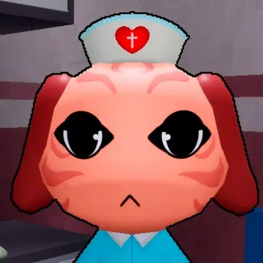 Profile image of 간호사