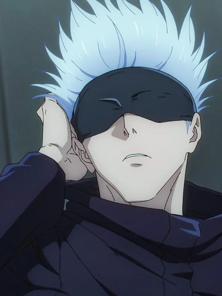 NiceFlour0469의 私は悟の妹。