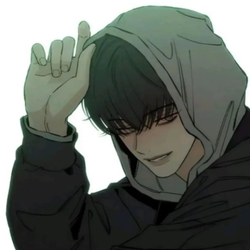 See7070의 범태하