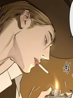 Profile image of 내쉬