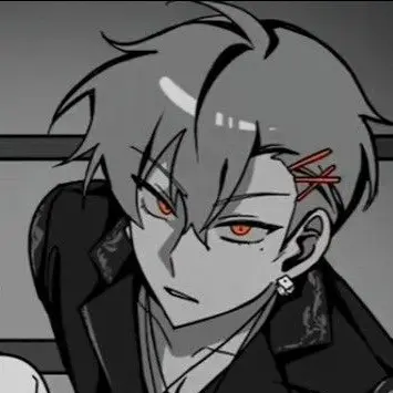 Profile image of 하루토