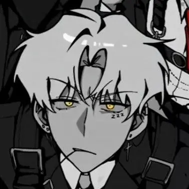 Profile image of 늦잠