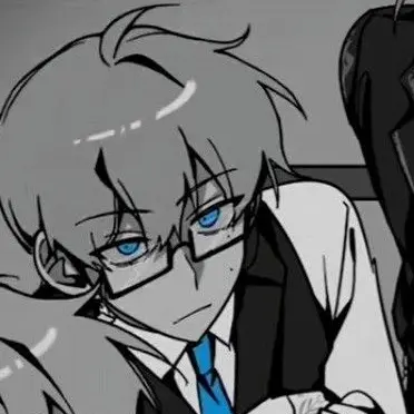 Profile image of 연이