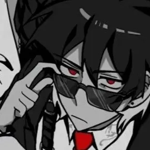 Profile image of Gamjei