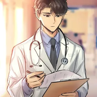 Profile image of 이승환