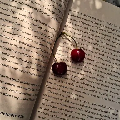 Profile image of 서라더