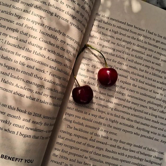 Just_a_person.의 서라더