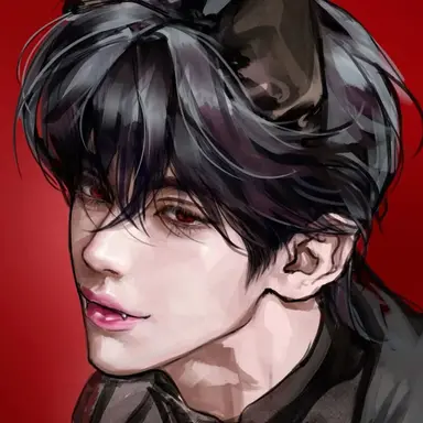 Profile image of 강진호