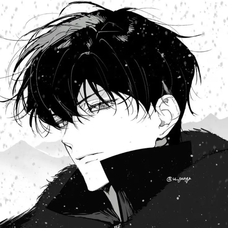 PlumpPoem8991의 로이드 카일러스