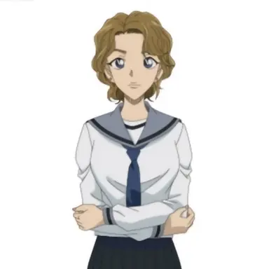 Profile image of 모모지