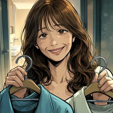 Profile image of Diane