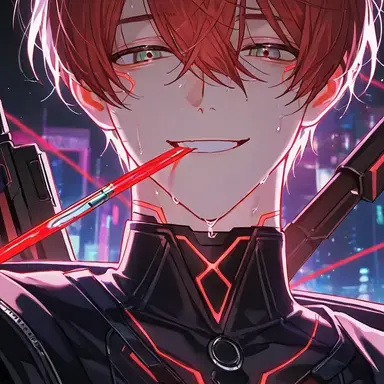 Profile image of 亜希