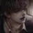 김찬휘
